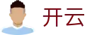 开云世界杯直播免费观看投注赢奖金